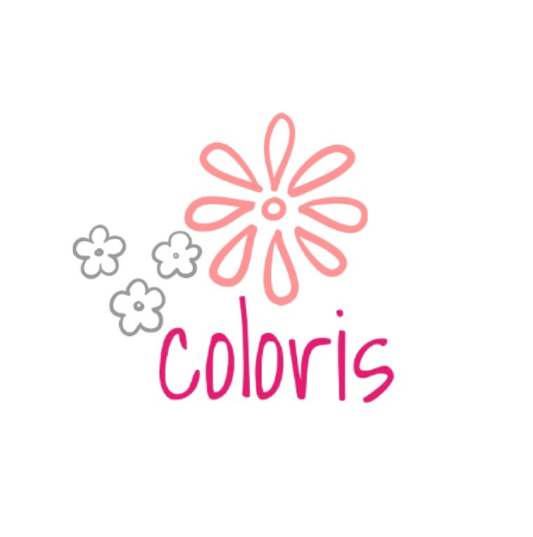 coloris