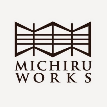MICHIRU WORKS Web Store