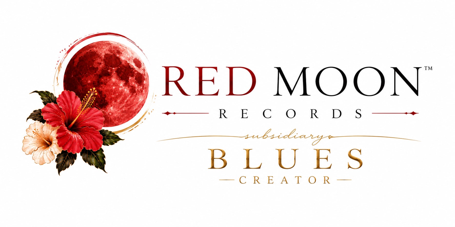 blues_creator