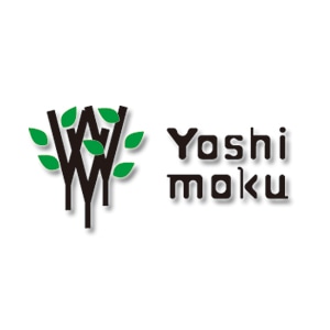 yoshimoku