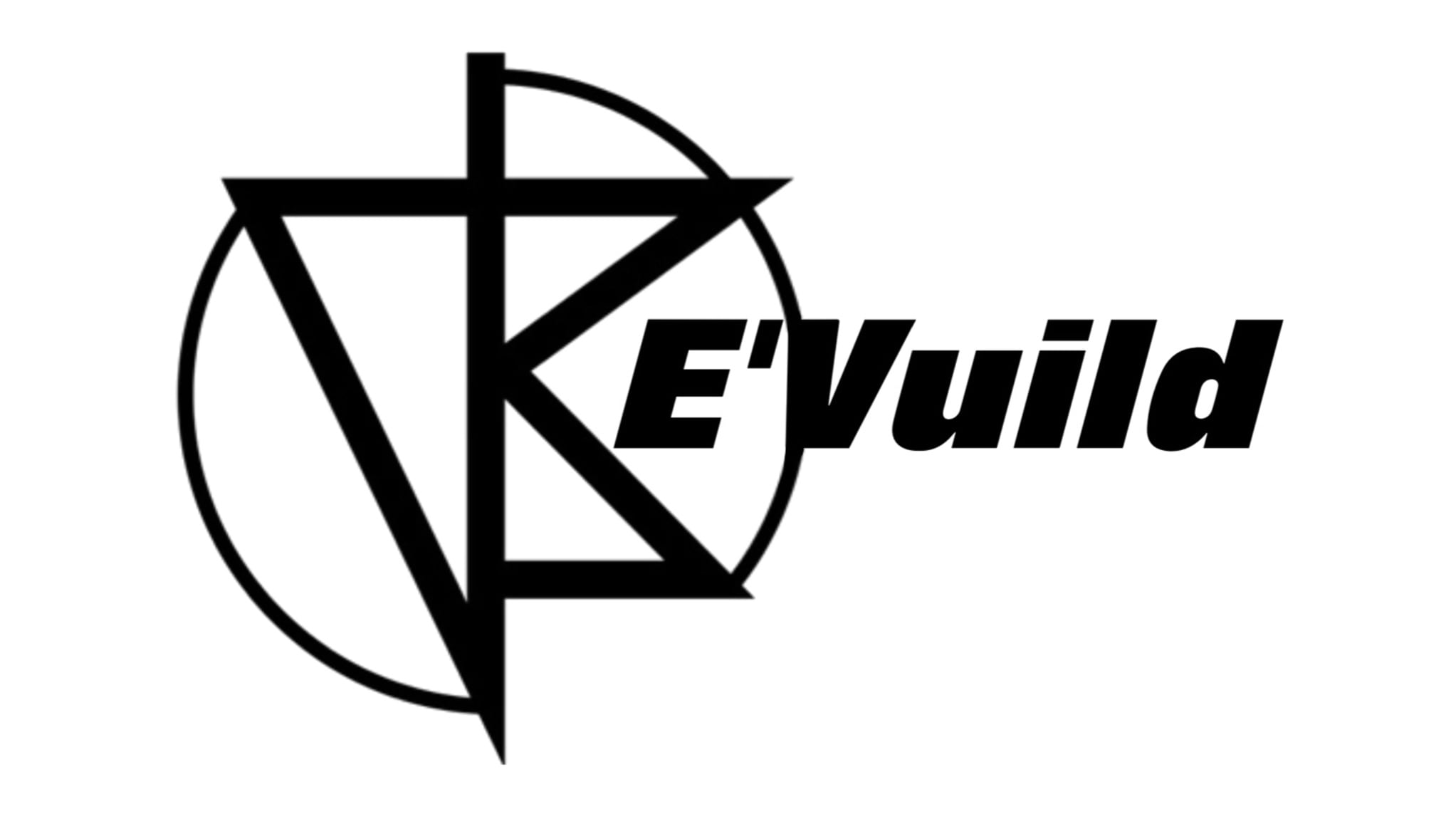 E'Vuild(ヴィルド)