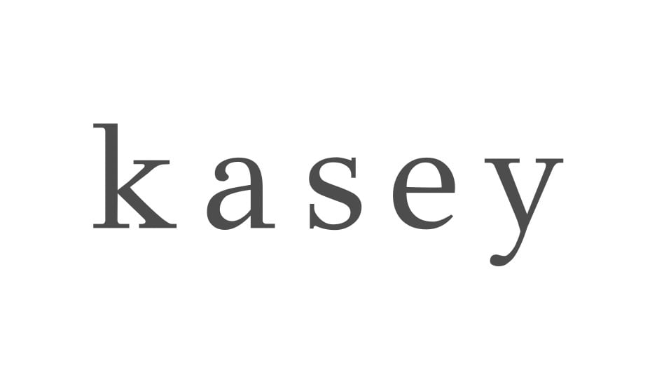 kasey