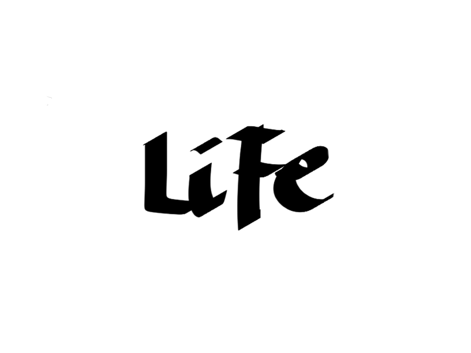 Lifeusedclothing