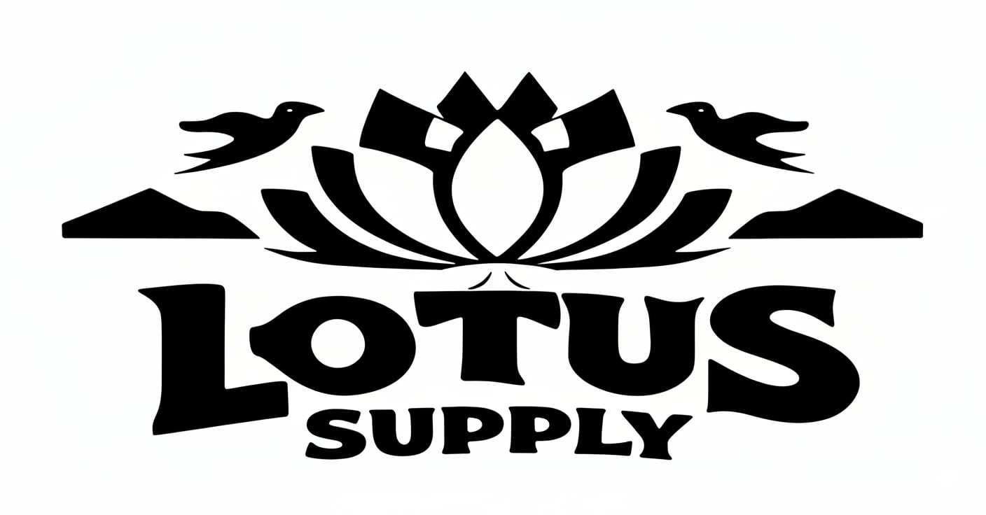 Lotus Supply