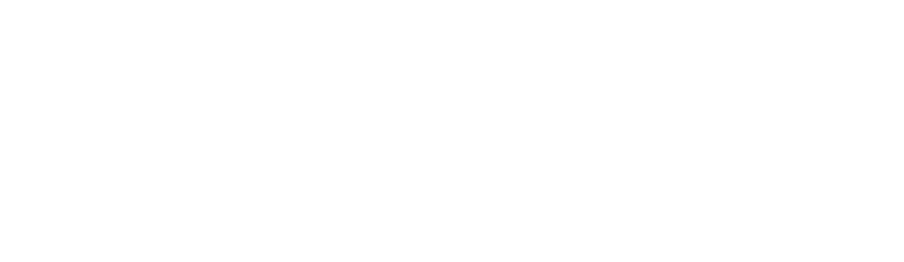 FBF STORE