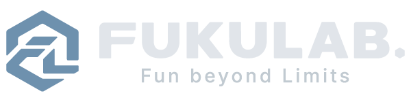 FUKULAB.