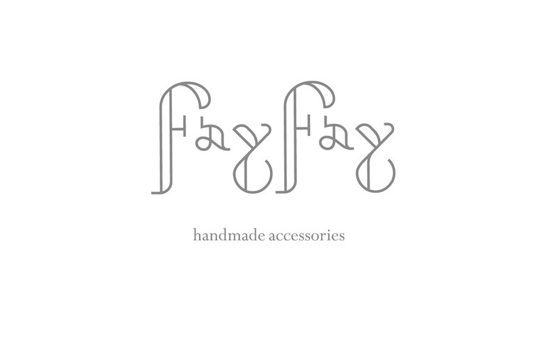 fayfay