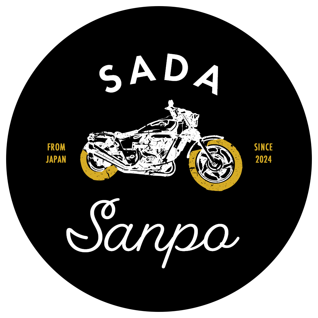 sadasanpo