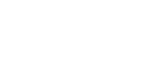 naotips