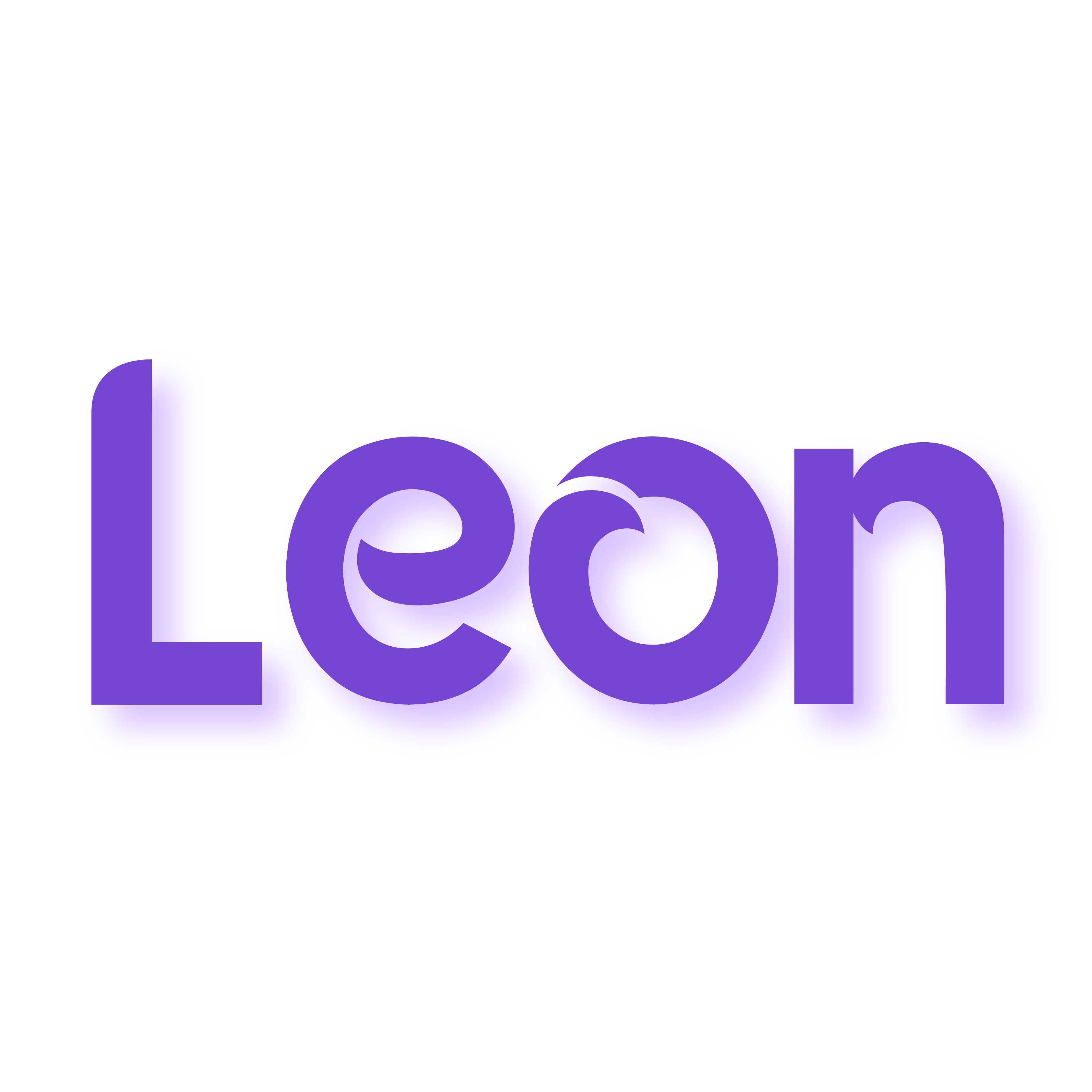 セレクトショップ Leon