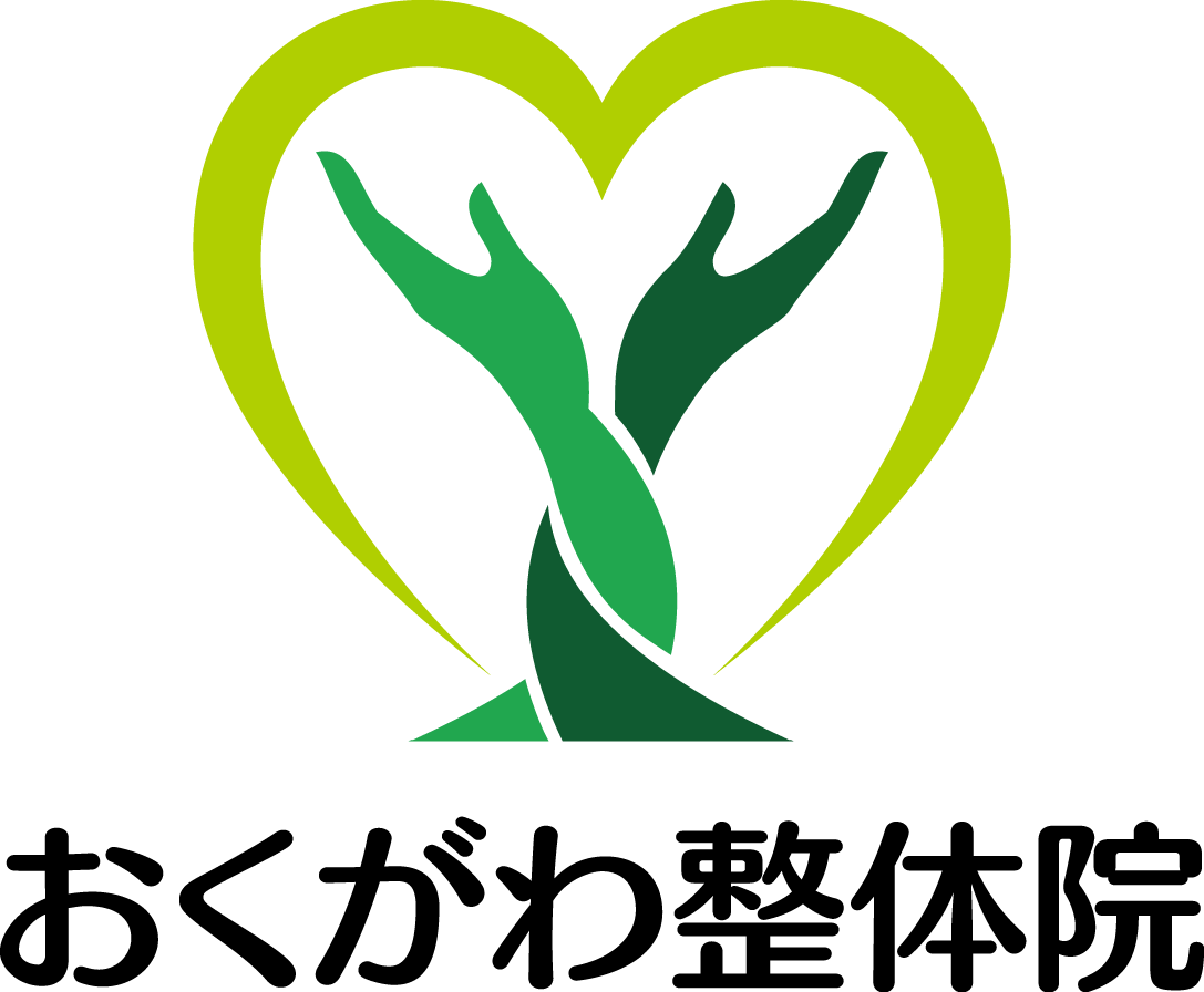 okugawa