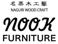 nook furniture