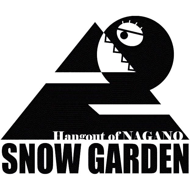 snowgarden22