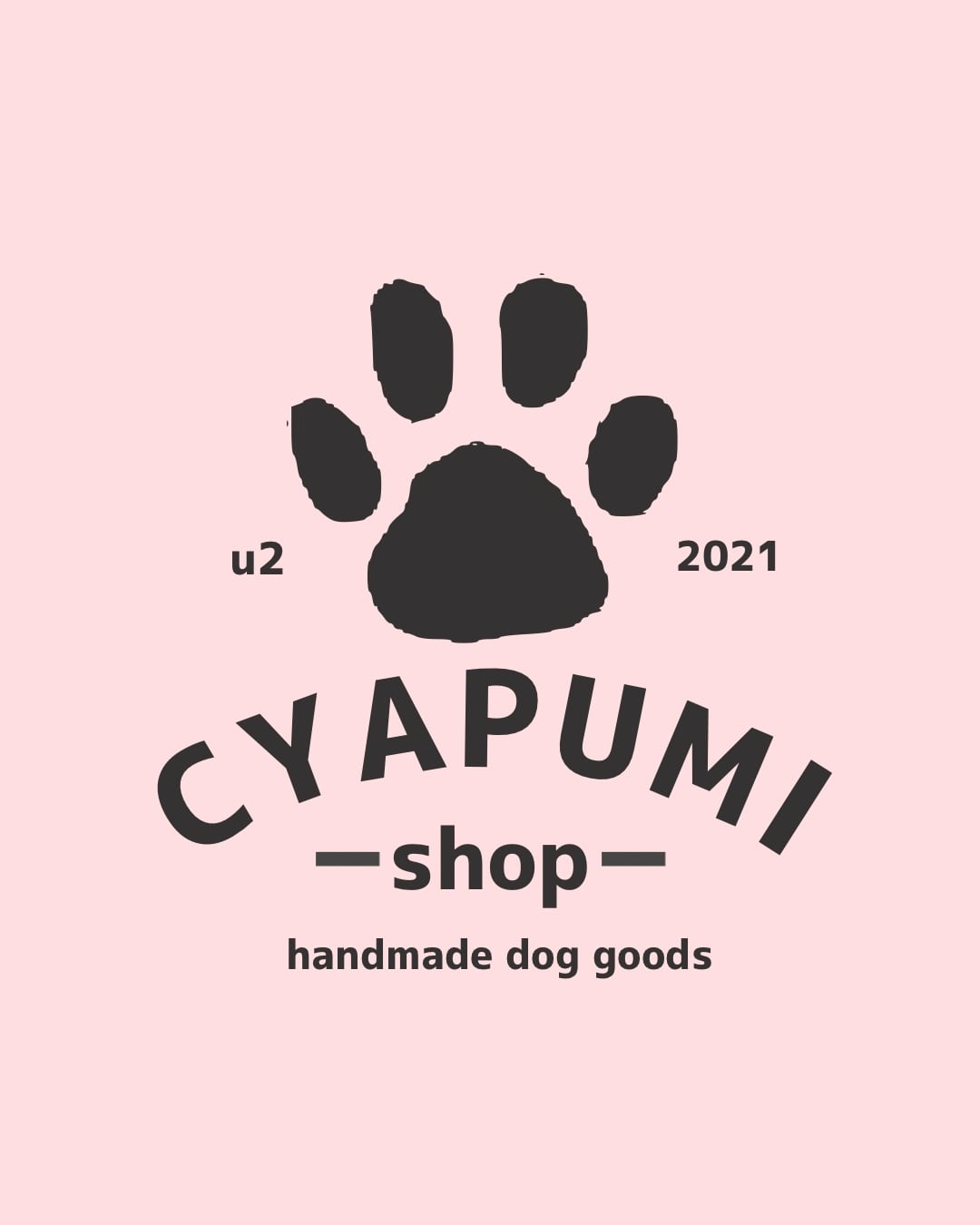 cyapumi shop