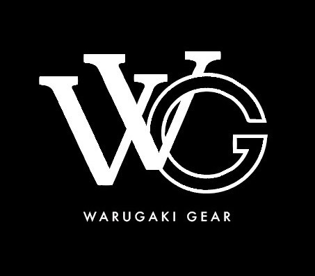 Warugaki☆Gear