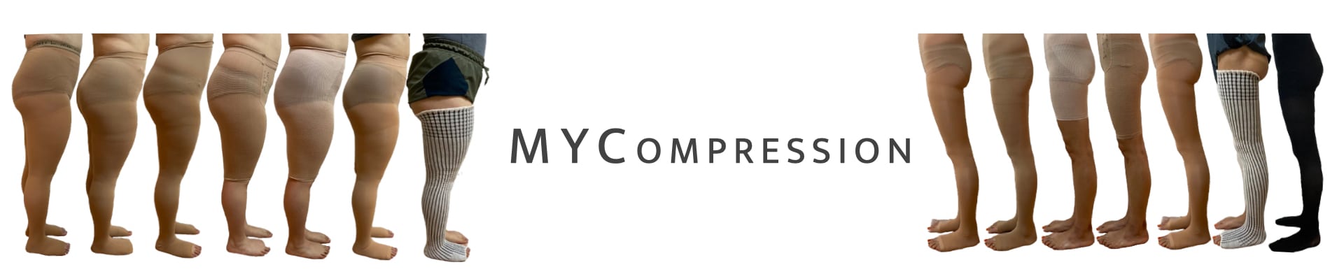 MYCompression
