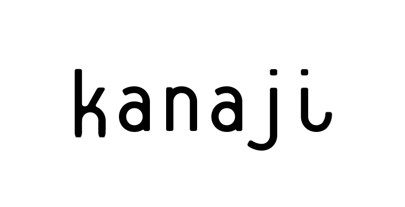kanaji（カンアジ） 低身長向けファッションショップ