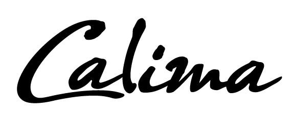 calima