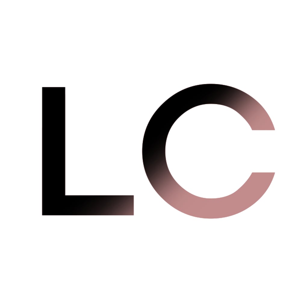 韓国/ワンホンファッション通販レディース きれいめ大人可愛いで人気のブランドLC(ラックスカタログ)