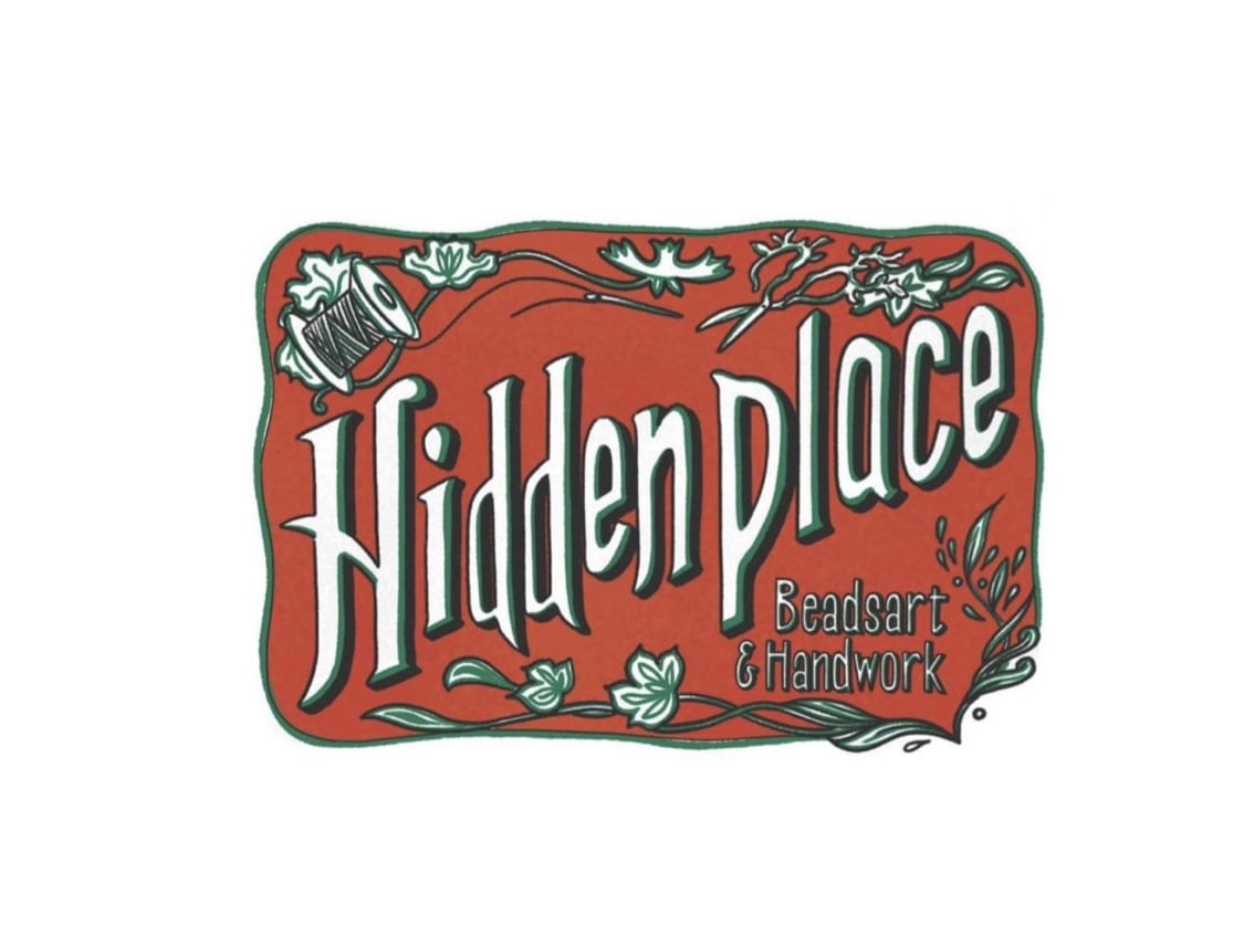 hiddenplace