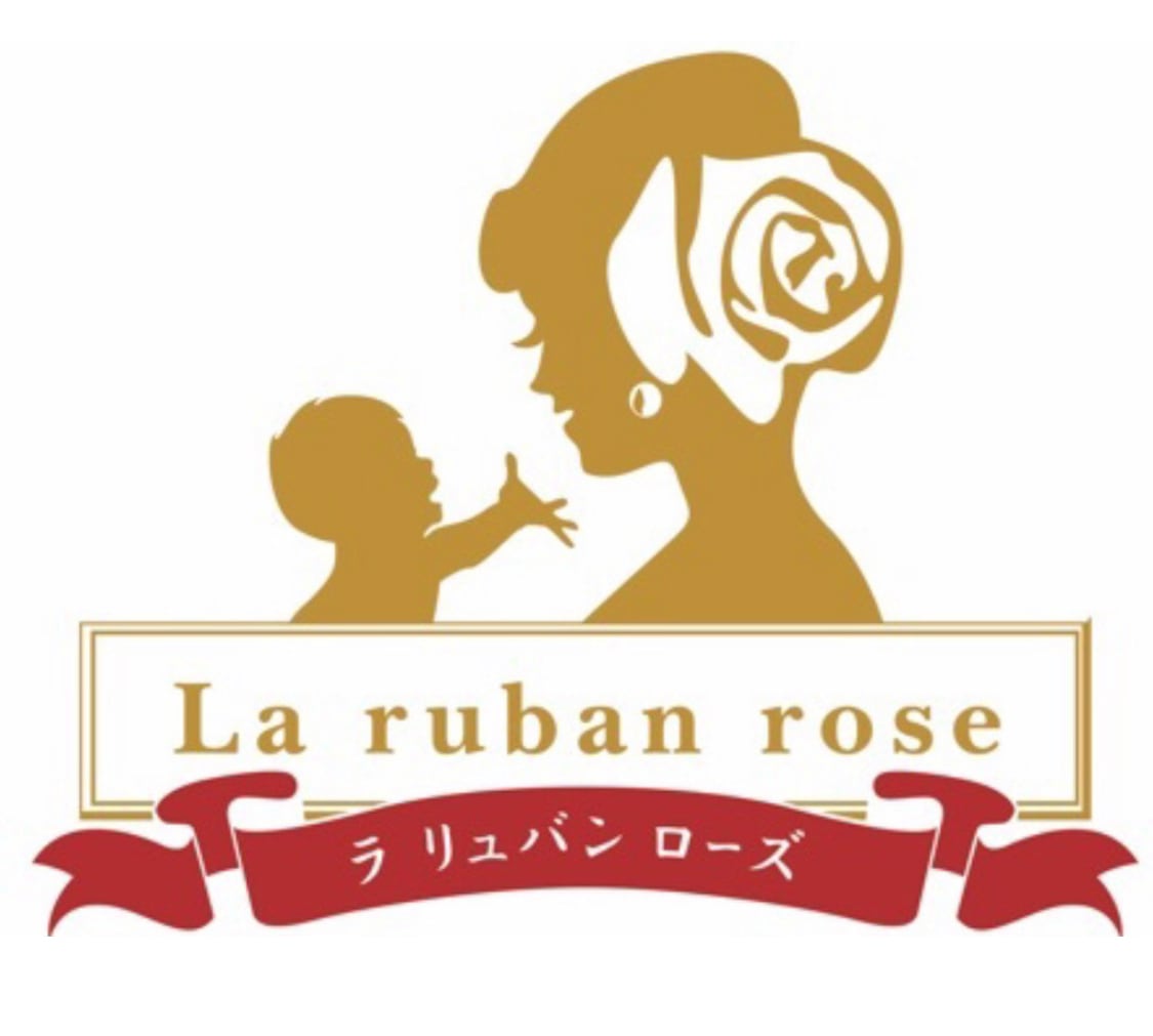 larubanrose