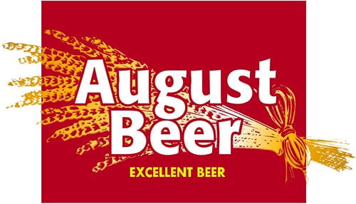 augustbeer