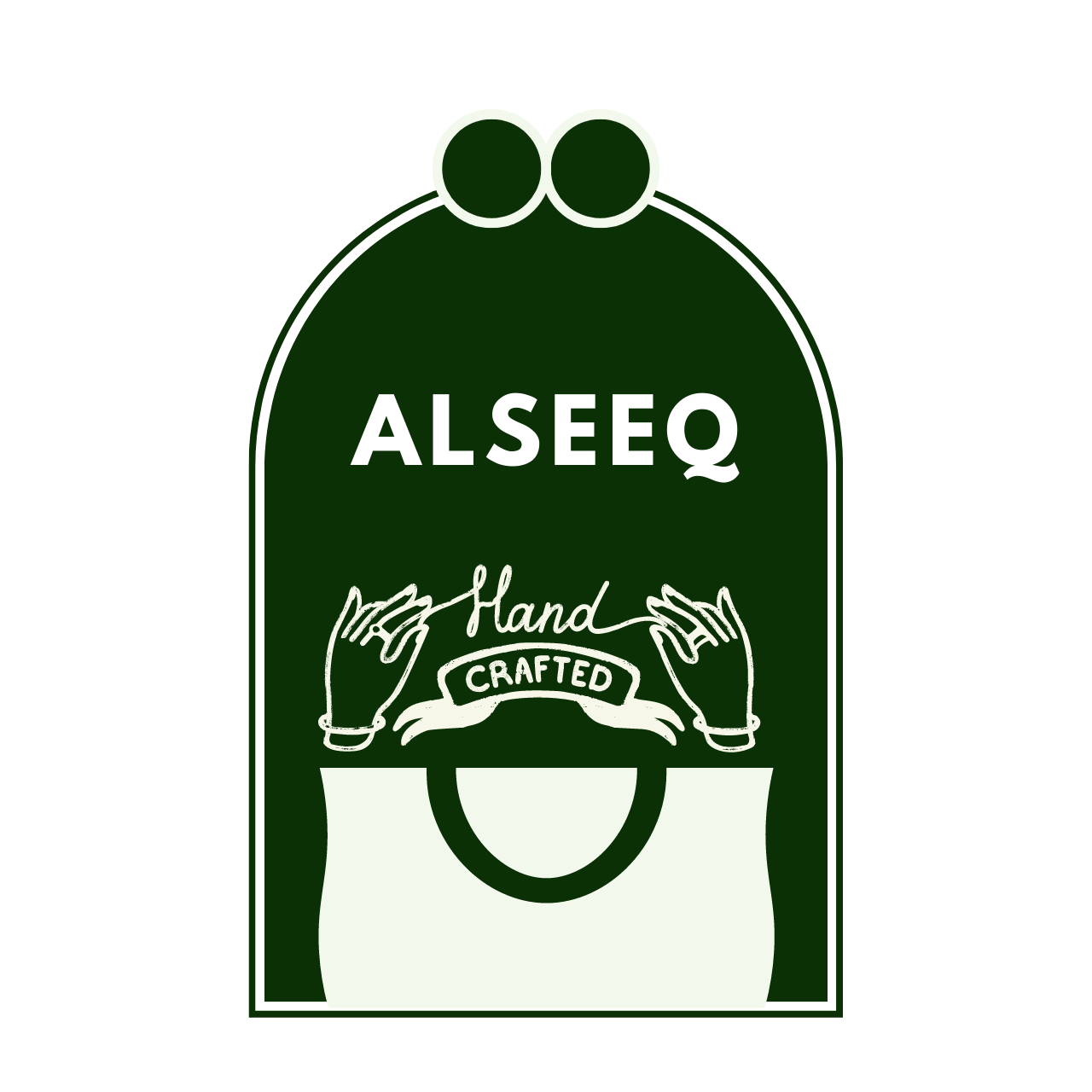 ALSEEQ アルシーク
