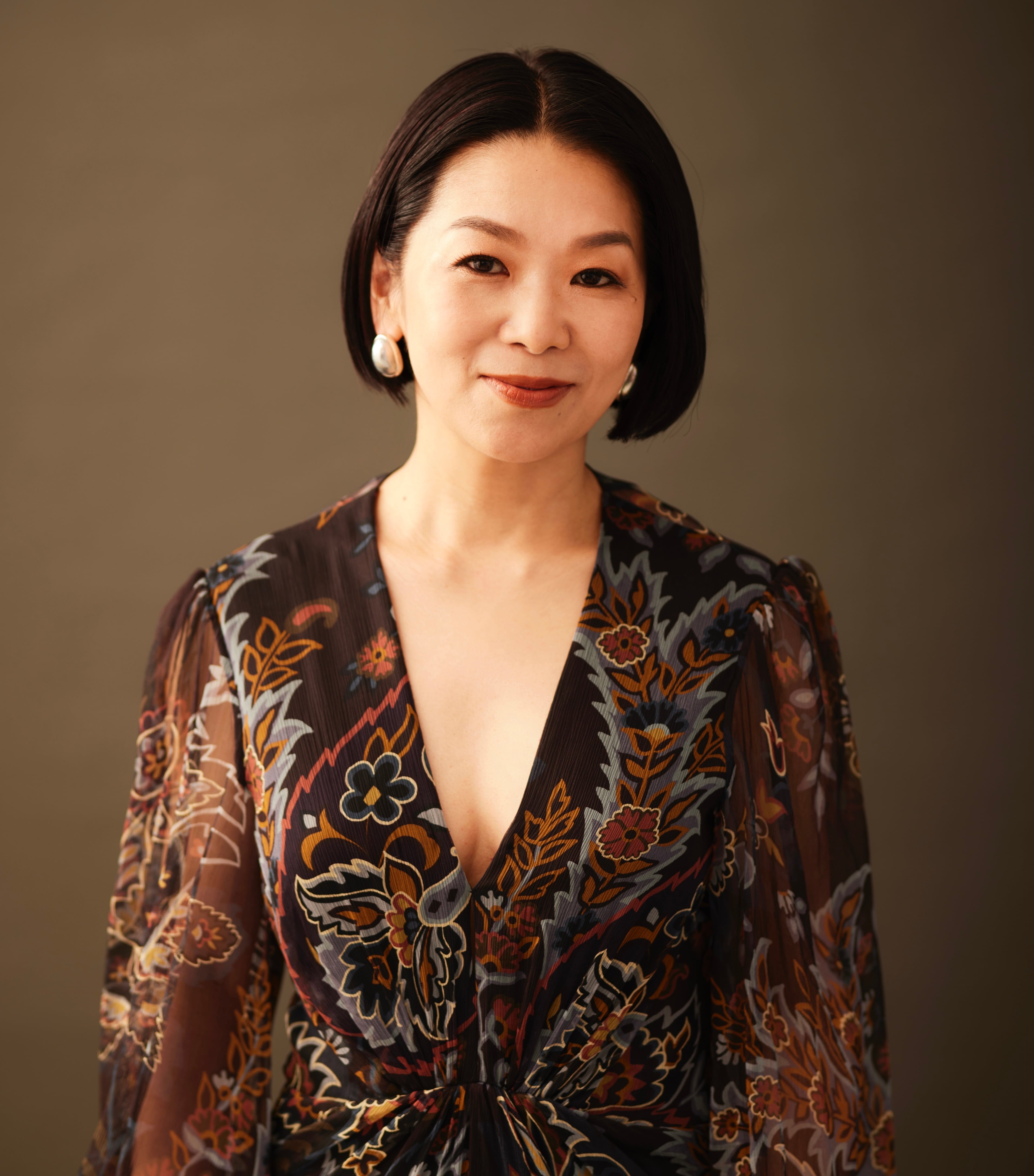 西村知恵 CD & Ticket Shop