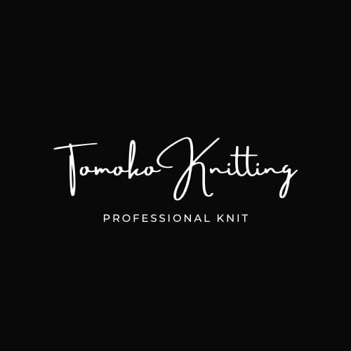 Tomoko Knitting