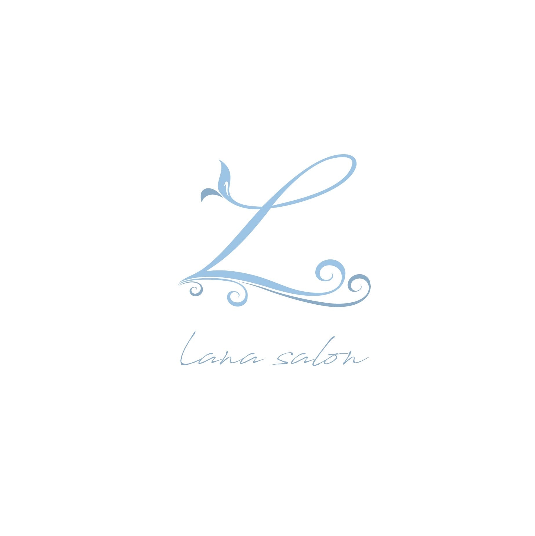 Lana salon 