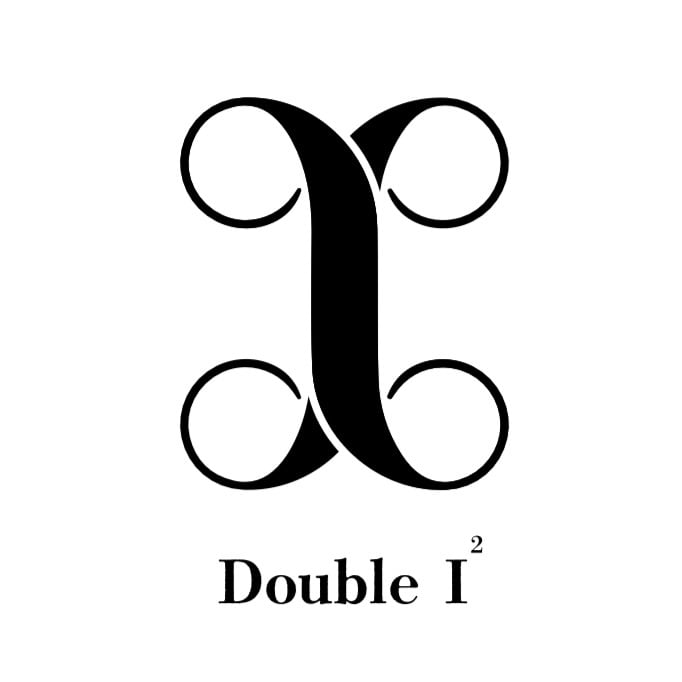 double I used&select