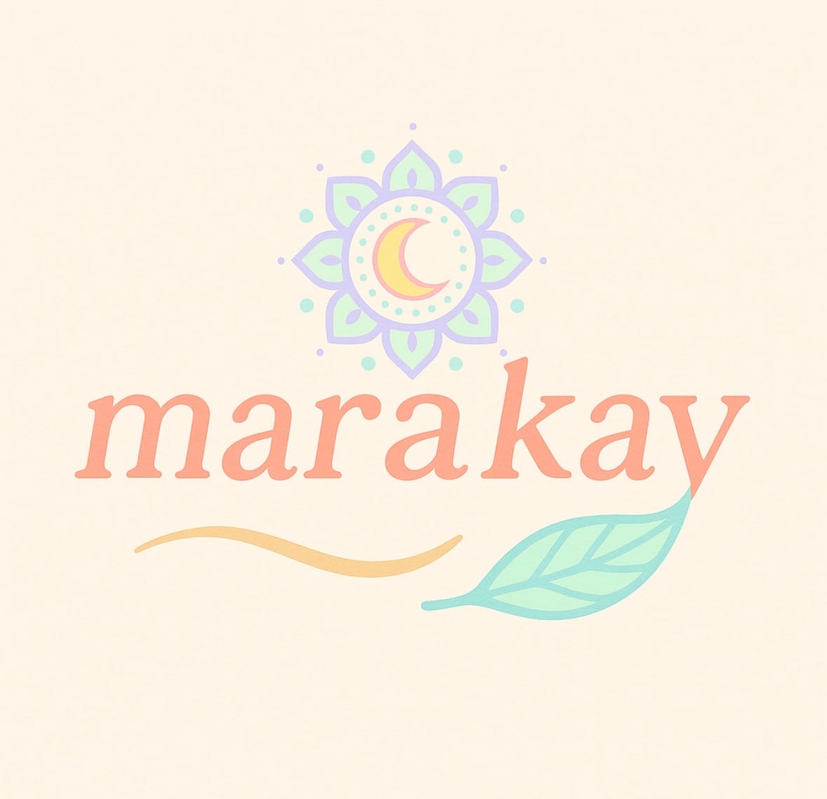 うちの子グッズ‪‪❤︎‬marakay