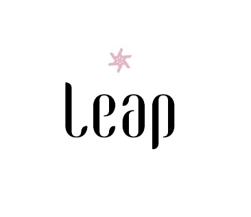 Leap トレンド レディースファッションのお店