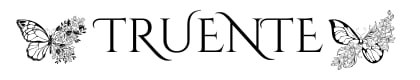 TRUENTE