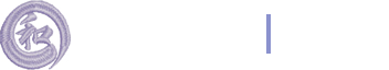 wafukunomori