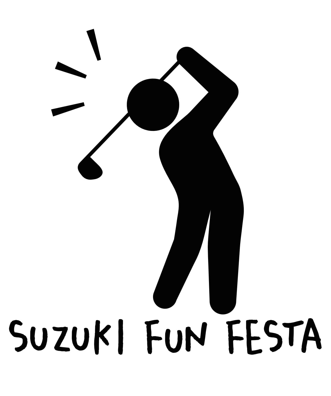 SUZUKI FUN FESTA