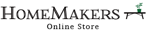 HOMEMAKERS Online Store