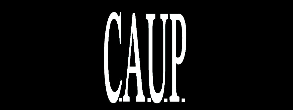 CAUP