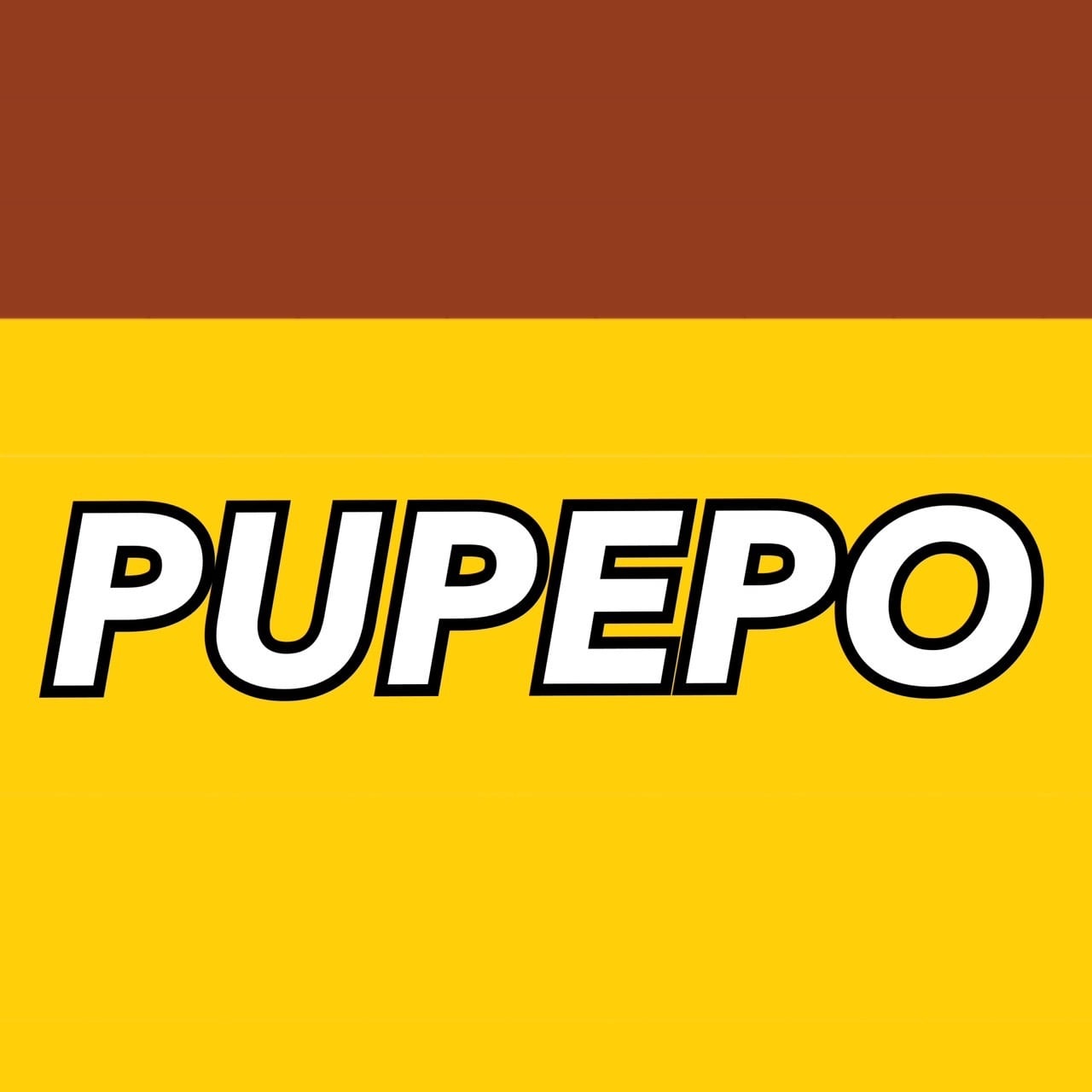 PUPEPO
