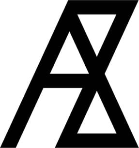 メンズスキンケア「AZ」