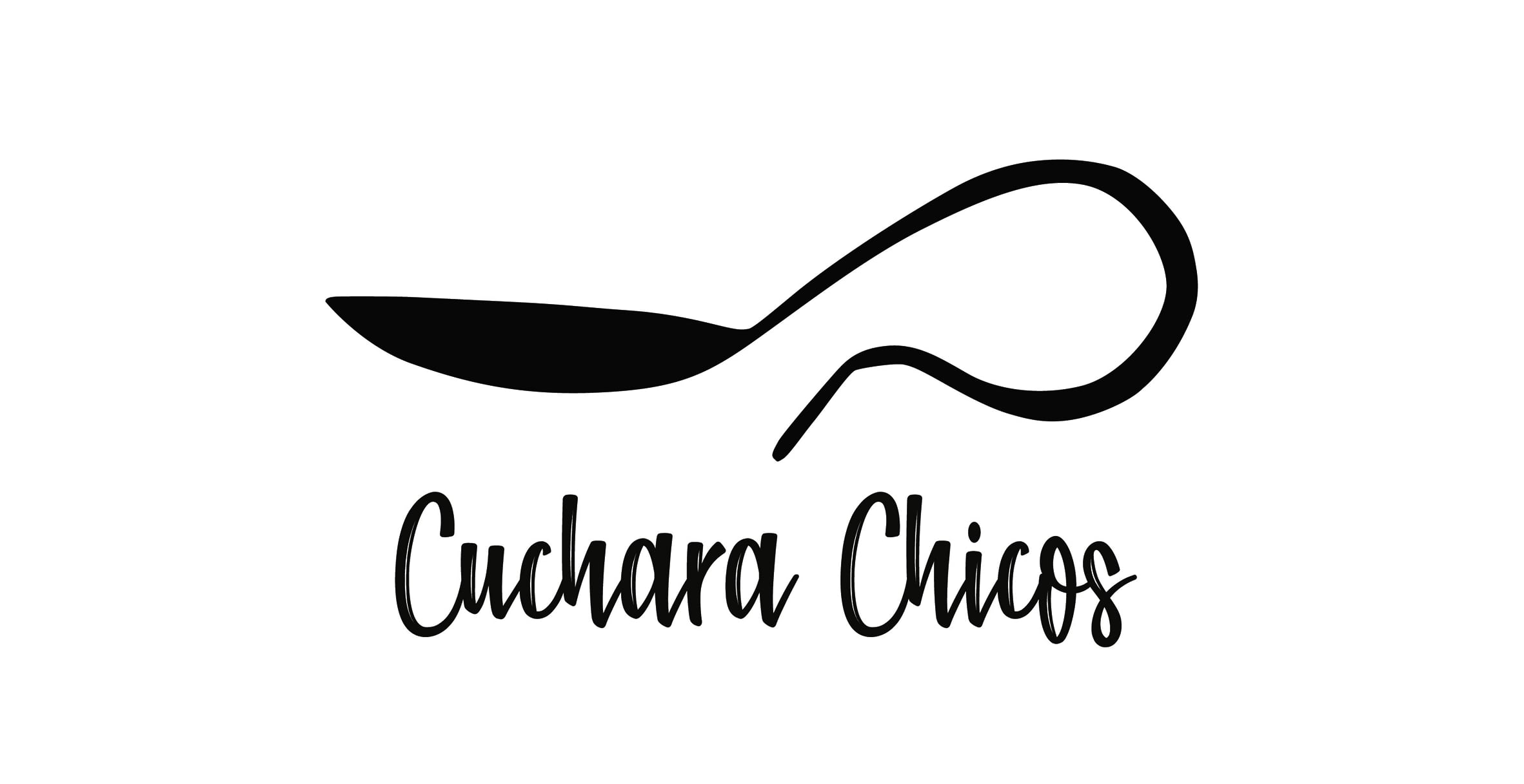 Cuchara Chicos