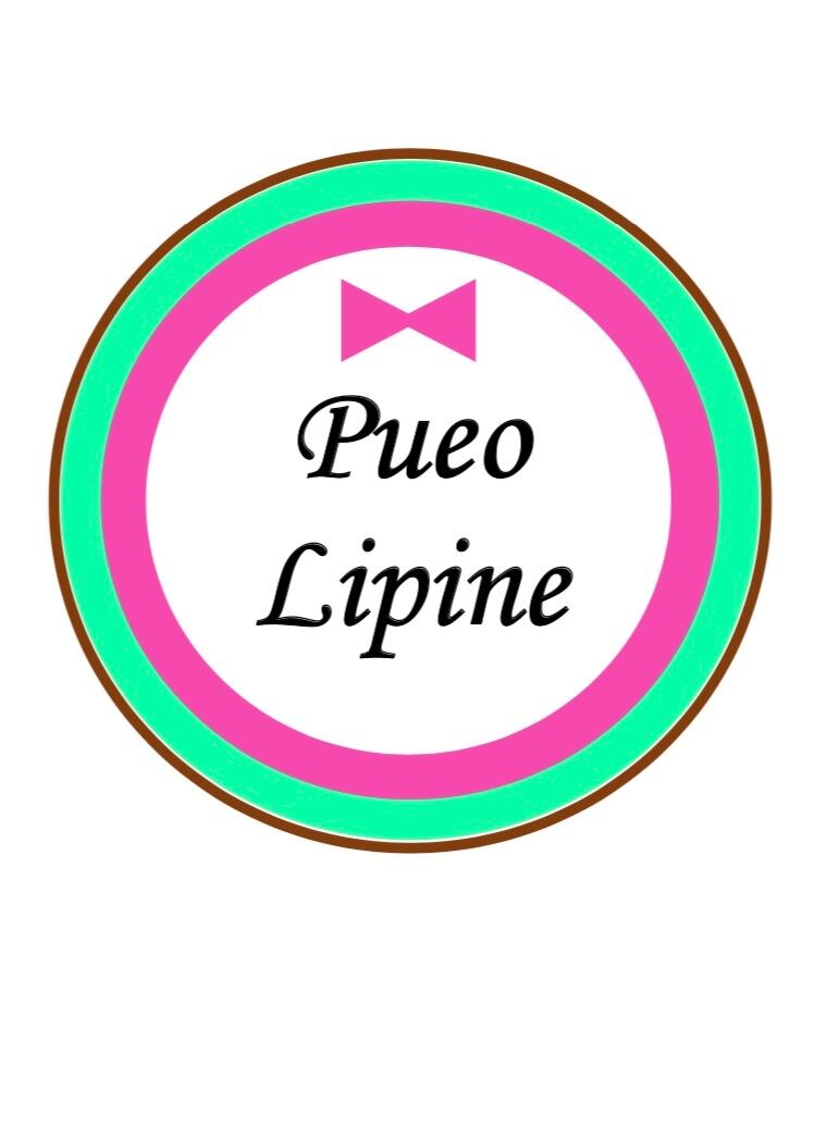 Pueo Lipine