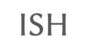 ISH