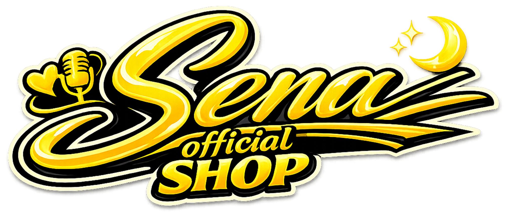 Sena shop