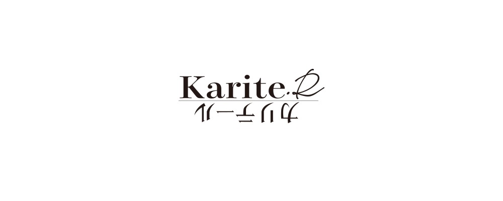 Karite.R