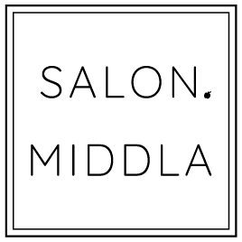 SALON.MIDDLA