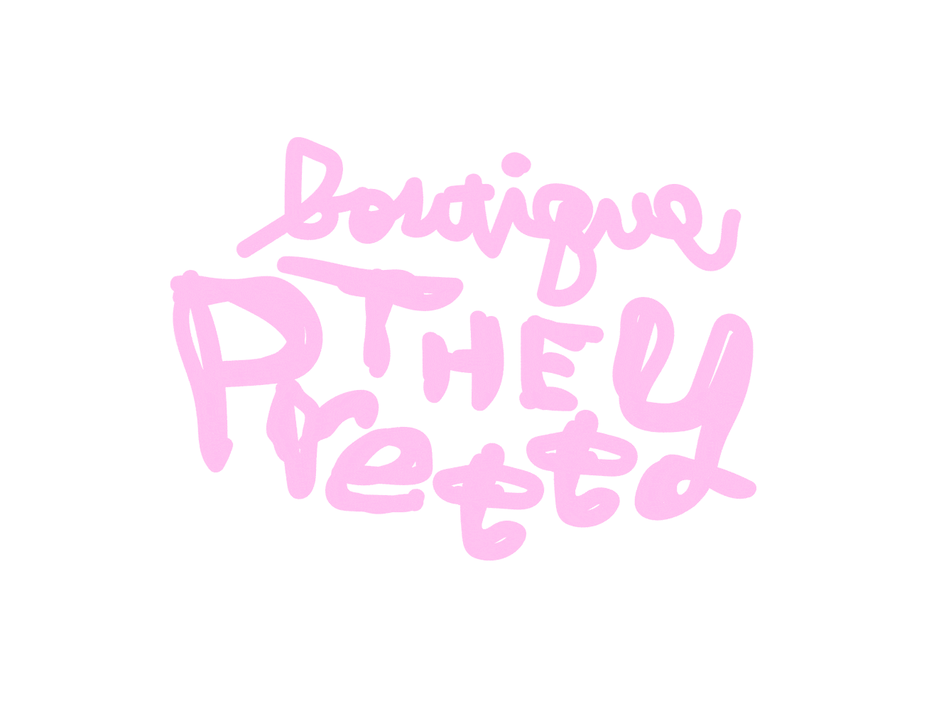 boutiquethePRETTY
