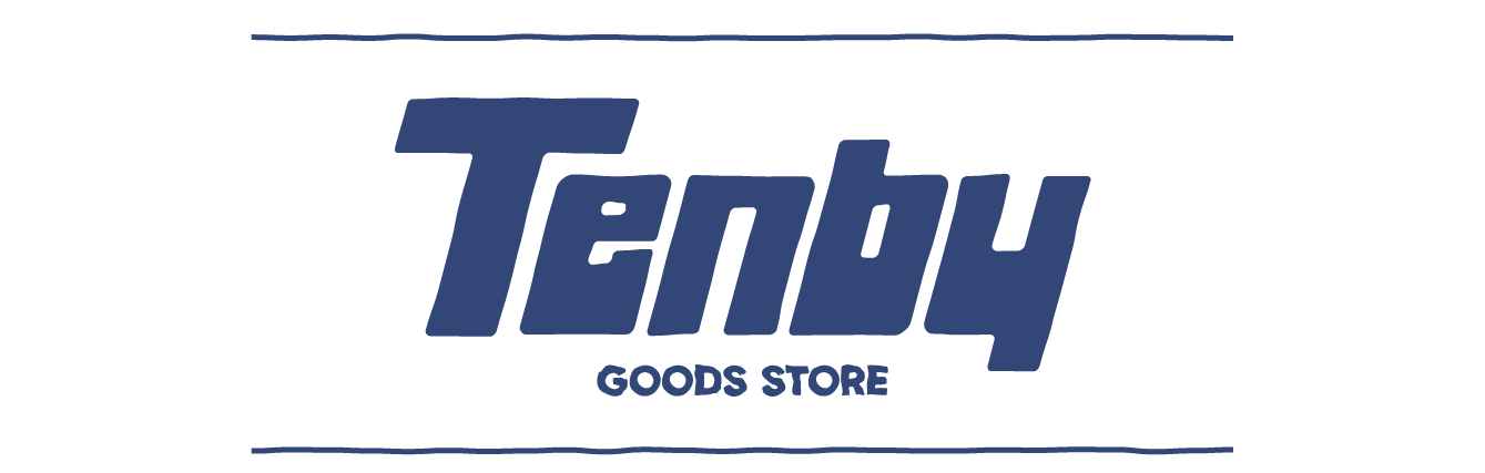 Tenby Store