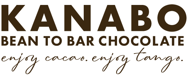 KANABO -BEAN TO BAR CHOCOLATE-