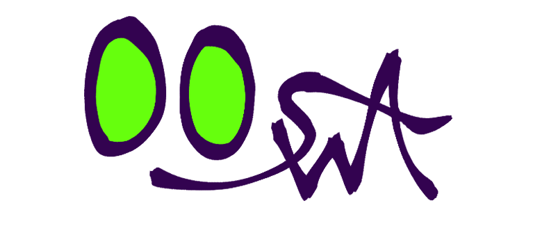 OOSAWA